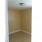 3201 NW 18TH PL, Fort Lauderdale, FL 33311 ID:4630891