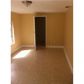 3201 NW 18TH PL, Fort Lauderdale, FL 33311 ID:4630892