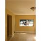 3201 NW 18TH PL, Fort Lauderdale, FL 33311 ID:4630893