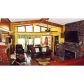 76 BUCKINGHAM DR, Bella Vista, AR 72714 ID:1111147