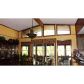 76 BUCKINGHAM DR, Bella Vista, AR 72714 ID:1111150