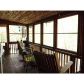 76 BUCKINGHAM DR, Bella Vista, AR 72714 ID:1111152