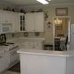 3140 Harold Way, Conyers, GA 30094 ID:2674057