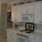 3140 Harold Way, Conyers, GA 30094 ID:2674058