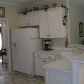 3140 Harold Way, Conyers, GA 30094 ID:2674059