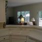 3140 Harold Way, Conyers, GA 30094 ID:2674062