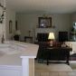 3140 Harold Way, Conyers, GA 30094 ID:2674063