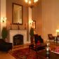 Unit 702 - 565 Peachtree Street, Atlanta, GA 30308 ID:3434907