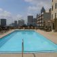 Unit 702 - 565 Peachtree Street, Atlanta, GA 30308 ID:3434917