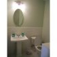 Unit 702 - 565 Peachtree Street, Atlanta, GA 30308 ID:3434920