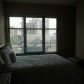 Unit 702 - 565 Peachtree Street, Atlanta, GA 30308 ID:3434921