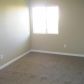 5877 N Granite Reef Road #2248, Scottsdale, AZ 85250 ID:4431220