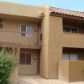 5877 N Granite Reef Road #2248, Scottsdale, AZ 85250 ID:4432686