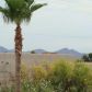 5877 N Granite Reef Road #2248, Scottsdale, AZ 85250 ID:4432687