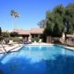 5877 N Granite Reef Road #2248, Scottsdale, AZ 85250 ID:4432689