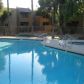 5877 N Granite Reef Road #2248, Scottsdale, AZ 85250 ID:4432690