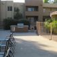 5877 N Granite Reef Road #2248, Scottsdale, AZ 85250 ID:4432691