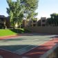 5877 N Granite Reef Road #2248, Scottsdale, AZ 85250 ID:4432692