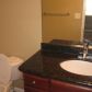 5877 N Granite Reef Road #2248, Scottsdale, AZ 85250 ID:4432693