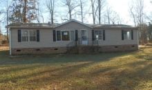 174 Stonewood Road Mocksville, NC 27028