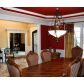 2820 Shumard Oak Drive, Braselton, GA 30517 ID:2600822