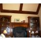 2820 Shumard Oak Drive, Braselton, GA 30517 ID:2600824