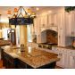 2820 Shumard Oak Drive, Braselton, GA 30517 ID:2600825