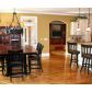 2820 Shumard Oak Drive, Braselton, GA 30517 ID:2600826