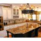 2820 Shumard Oak Drive, Braselton, GA 30517 ID:2600827