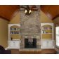 2820 Shumard Oak Drive, Braselton, GA 30517 ID:2600828