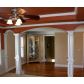 2820 Shumard Oak Drive, Braselton, GA 30517 ID:2600829