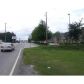 4940 Jonesboro Rd, Union City, GA 30291 ID:2680243