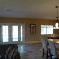 15450 N 62ND Street, Scottsdale, AZ 85254 ID:1453611