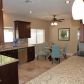 15450 N 62ND Street, Scottsdale, AZ 85254 ID:1453615