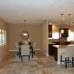 15450 N 62ND Street, Scottsdale, AZ 85254 ID:1453616