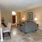 15450 N 62ND Street, Scottsdale, AZ 85254 ID:1453617