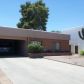 7637 E CHAPARRAL Road, Scottsdale, AZ 85250 ID:1978014