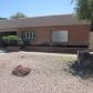 7637 E CHAPARRAL Road, Scottsdale, AZ 85250 ID:1978015