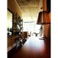 Unit 1322 - 44 Peachtree Place Nw, Atlanta, GA 30309 ID:2675915