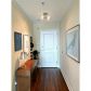 Unit 1322 - 44 Peachtree Place Nw, Atlanta, GA 30309 ID:2675916