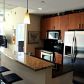 Unit 1322 - 44 Peachtree Place Nw, Atlanta, GA 30309 ID:2675917