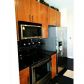 Unit 1322 - 44 Peachtree Place Nw, Atlanta, GA 30309 ID:2675918