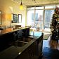 Unit 1322 - 44 Peachtree Place Nw, Atlanta, GA 30309 ID:2675919