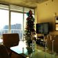 Unit 1322 - 44 Peachtree Place Nw, Atlanta, GA 30309 ID:2675921