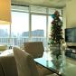 Unit 1322 - 44 Peachtree Place Nw, Atlanta, GA 30309 ID:2675922