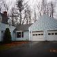 29 Harvey Road, Ridgefield, CT 06877 ID:2981705