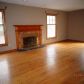 29 Harvey Road, Ridgefield, CT 06877 ID:2981709