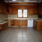 29 Harvey Road, Ridgefield, CT 06877 ID:2981710