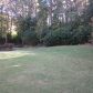 5220 Country Lake Court, Lilburn, GA 30047 ID:3431642