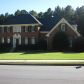 5220 Country Lake Court, Lilburn, GA 30047 ID:3431643